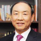 1명문그리스도의교회 임종원 목사