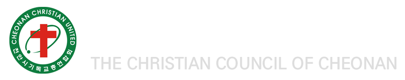 Logo width=