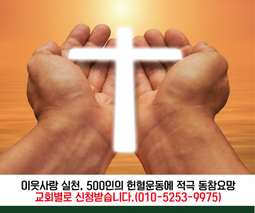 KakaoTalk_20200910_113227270 KakaoTalk_20200910_113227270