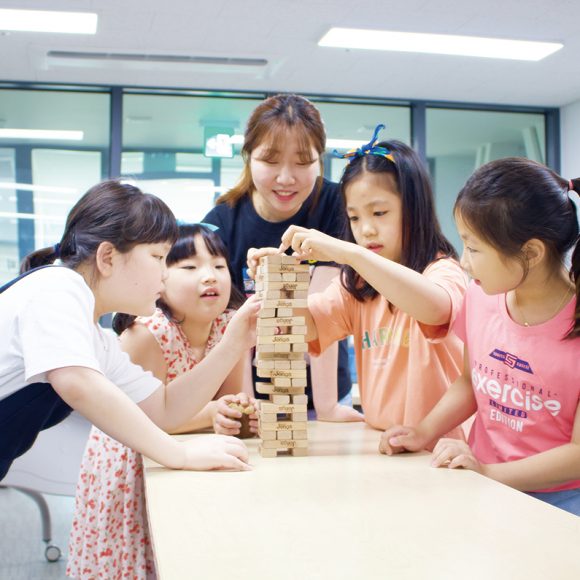 17 하담 섬세살 발표회