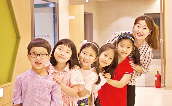 10 수포자냐 실력자냐