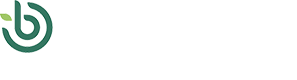 글로벌하담기독학교