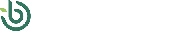 글로벌하담기독학교