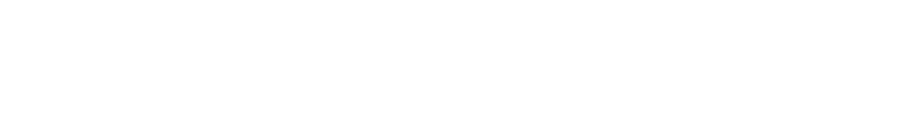 글로벌하담기독학교